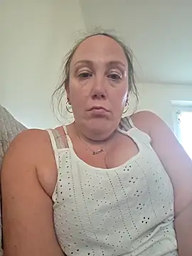 Wisie Cutie online show from March 25, 5:19 pm