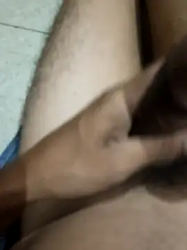 Snapshot of Play_boy11 chatting on September 9, 3:55 pm Play boy11 online show from September 9, 3:55 pm