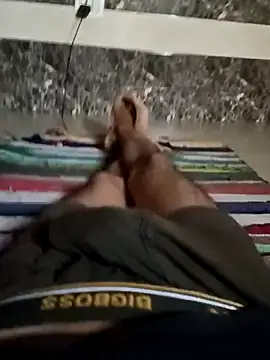 Snapshot of Play_boy11 chatting on September 11, 1:39 am Play boy11 online show from September 11, 1:39 am