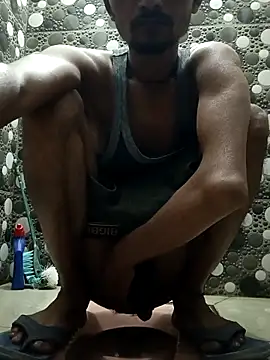 Snapshot of Play_boy11 chatting on October 23, 11:57 pm Play boy11 online show from October 23, 11:57 pm