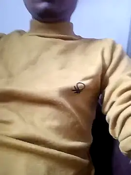 Snapshot of Play_boy11 chatting on November 4, 5:50 am Play boy11 online show from November 4, 5:50 am