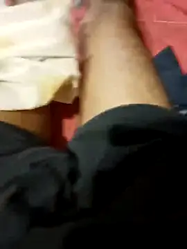 Snapshot of Play_boy11 chatting on November 5, 3:01 pm Play boy11 online show from November 5, 3:01 pm