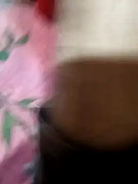 Snapshot of Play_boy11 chatting on November 9, 2:48 pm Play boy11 online show from November 9, 2:48 pm