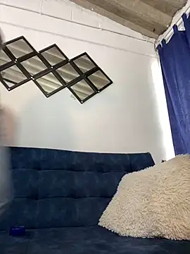 Snapshot of rick03_leto chatting on March 7, 1:18 pm rick03 leto online show from March 7, 1:18 pm