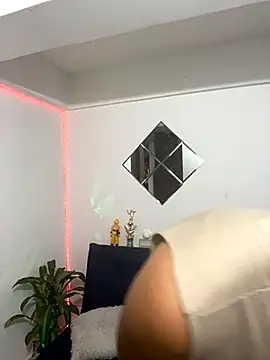 Snapshot of rick03_leto chatting on October 28, 4:16 am rick03 leto online show from October 28, 4:16 am