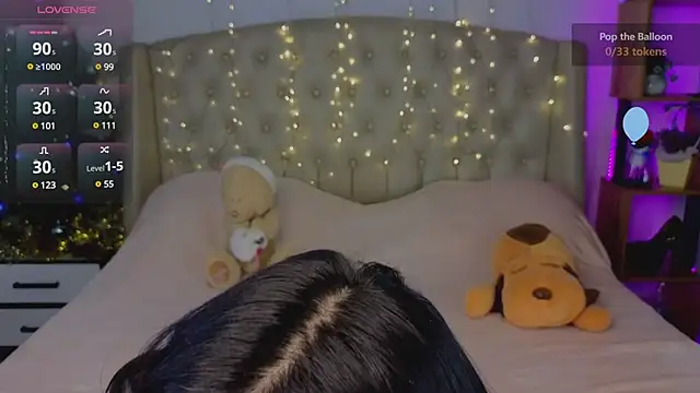 Wendy  Hills online show from January 10, 12:36 pm