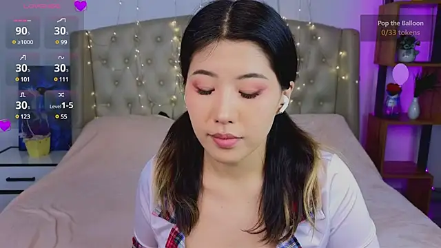 Wendy  Hills online show from January 24, 3:55 pm