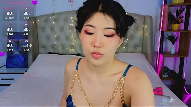 Wendy  Hills online show from March 3, 3:42 pm