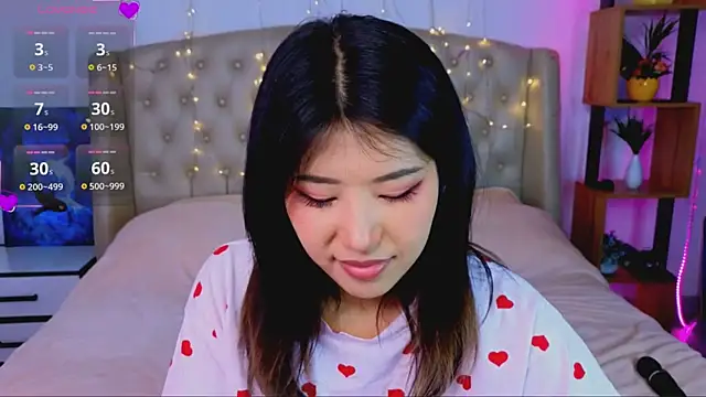 Wendy  Hills online show from March 10, 3:41 pm