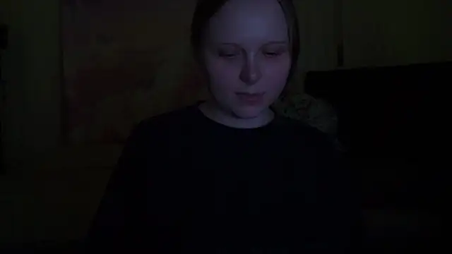 minx g1rl online show from February 17, 9:28 am