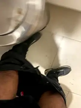 par 0111 online show from January 13, 8:52 am