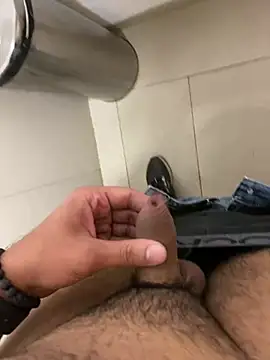 par 0111 online show from February 6, 5:34 am