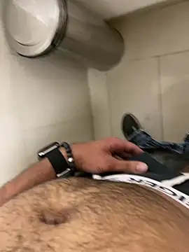 par 0111 online show from February 19, 8:10 am