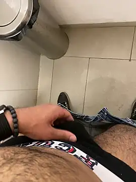 par 0111 online show from February 24, 3:48 am