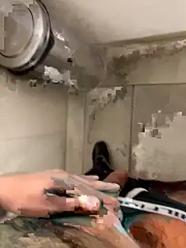 par 0111 online show from March 5, 5:36 am