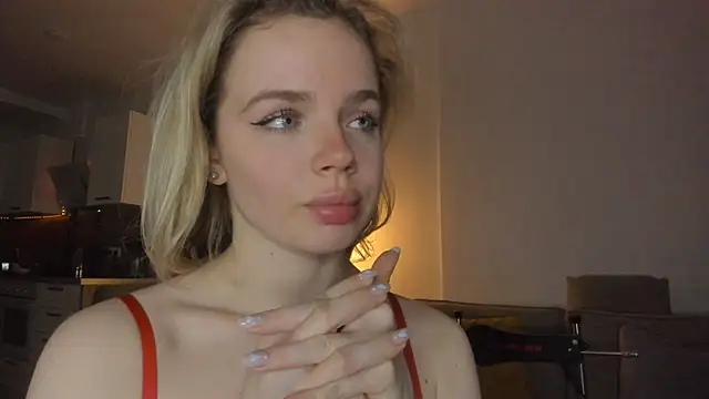 lit asella online show from December 11, 2:00 pm