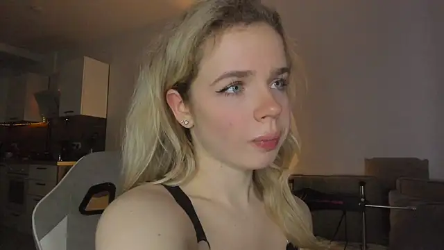 lit asella online show from December 24, 12:44 pm