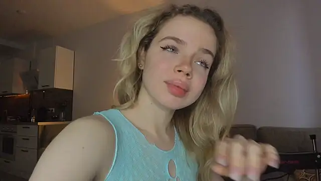 lit asella online show from January 17, 11:49 am