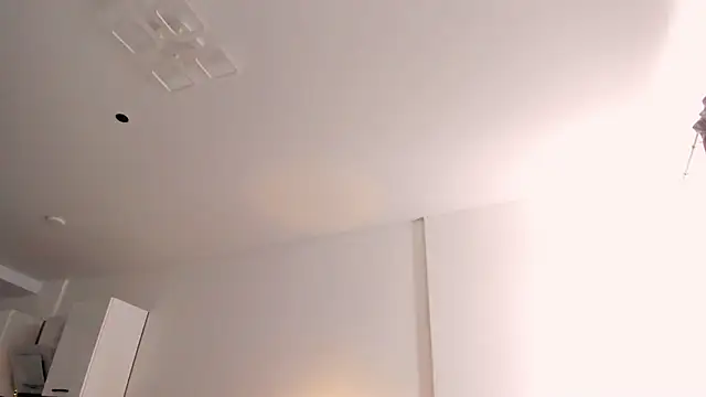 lit asella online show from March 9, 12:53 pm