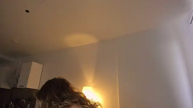 lit asella online show from October 15, 9:31 am