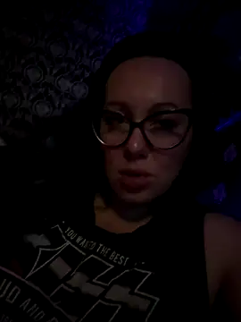 AnnaAnn online show from September 24, 3:32 am