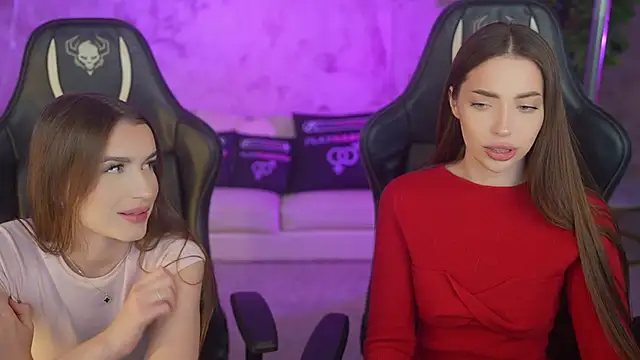 Kate054 online show from November 18, 3:16 pm