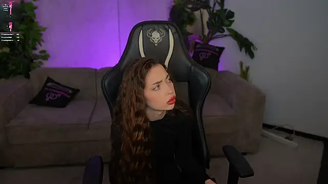 Kate054 online show from November 19, 3:12 pm