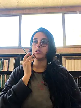 Annya-sweet online show from November 18, 4:33 pm