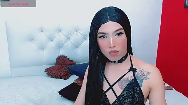 yesik beltran online show from December 16, 6:10 am