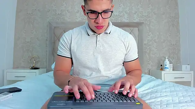 JeffDaltton online show from January 24, 1:14 pm