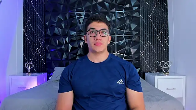 JeffDaltton online show from November 5, 8:09 pm