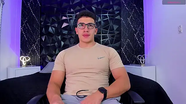 JeffDaltton online show from November 7, 7:58 pm