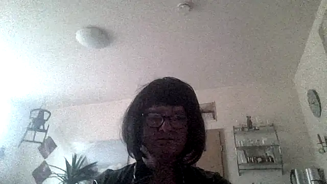 Seltsamoder online show from January 17, 2:22 pm