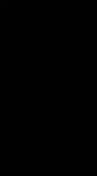 salome polaniiee online show from January 25, 5:18 am