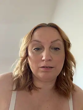 BBW Nora online show from September 27, 8:19 am