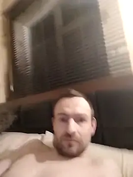 Erimyka online show from February 17, 1:13 am