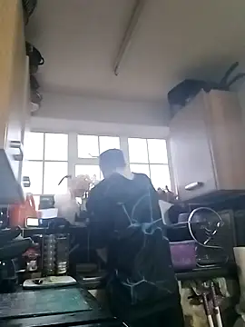 Erimyka online show from February 28, 5:25 pm