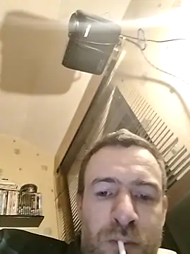 Erimyka online show from March 2, 12:57 am