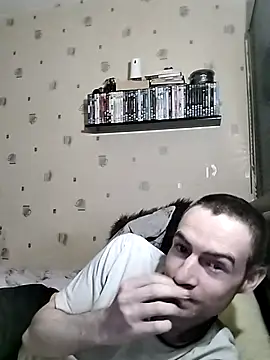 Erimyka online show from May 3, 10:27 pm
