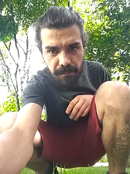 CrisSexShy online show from March 13, 6:12 pm