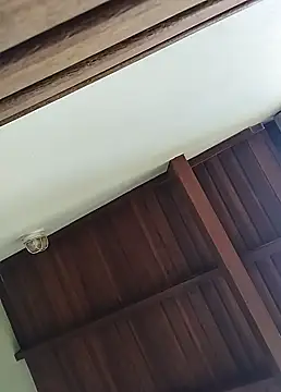 CrisSexShy online show from September 16, 5:25 pm