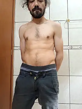 CrisSexShy online show from November 13, 7:24 pm