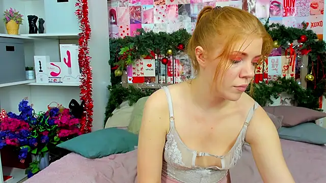 DiWalton online show from January 20, 1:00 pm