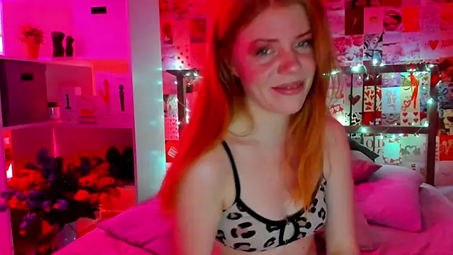 DiWalton online show from January 23, 12:09 pm