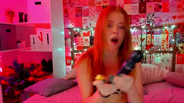 DiWalton online show from January 26, 7:53 am