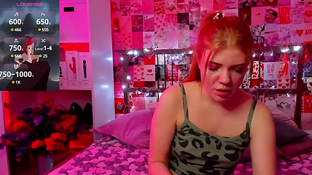 DiWalton online show from February 28, 10:41 am