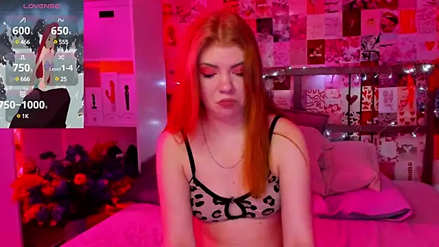 DiWalton online show from March 5, 1:21 am