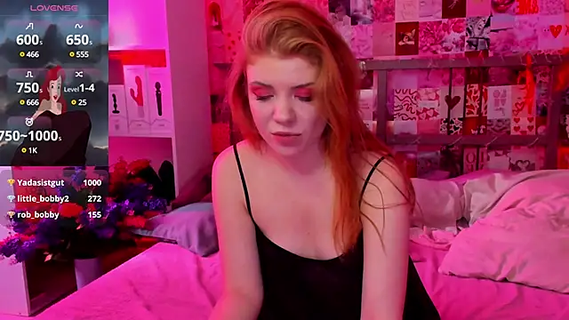 DiWalton online show from March 7, 9:07 am