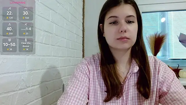 Snapshot of SayMeow_ chatting on November 29, 9:56 am SayMeow online show from November 29, 9:56 am