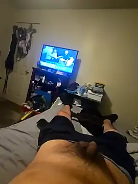 Venom87 online show from November 1, 8:16 am